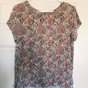 ‼️American Eagle t-shirt‼️